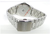 Orologio Festina Uomo Classic in Acciaio F16374/1 - F16374/1